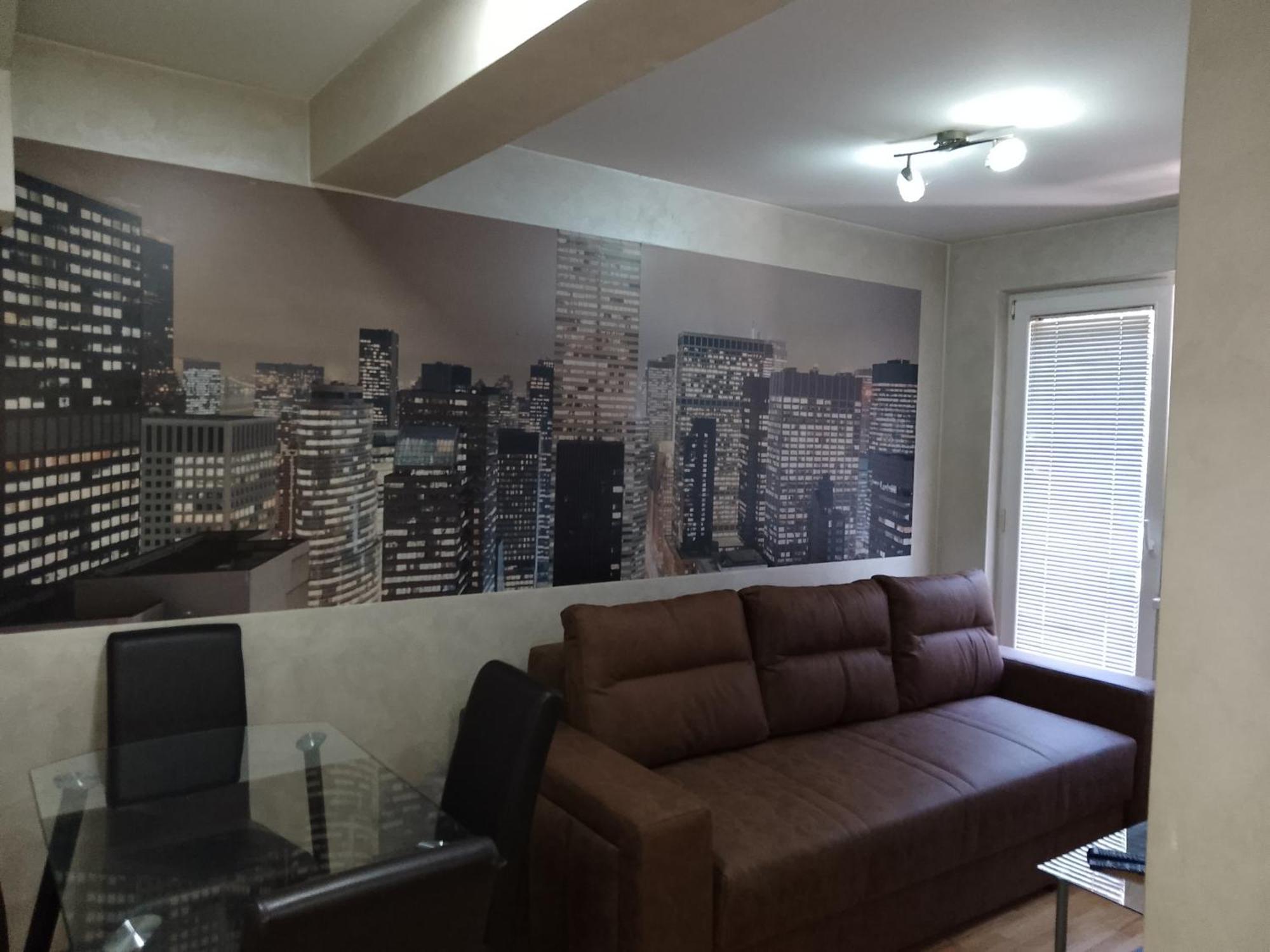 Apartmani Kristina & Kriss Užice Exteriér fotografie